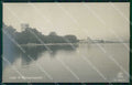 Lucca Massaciuccioli Lago Alterocca 1993 Foto cartolina RB8763 – fronte