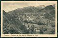 Verbania Malesco Valle Vigezzo cartolina RB8772 – fronte