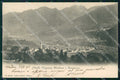 Verbania Malesco Valle Vigezzo cartolina RB8773 – fronte
