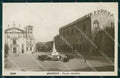 Mantova Città Piazza Sordello Foto cartolina RB8794 – fronte