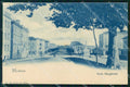 Modena Città Viale Margherita cartolina RB8826 – fronte