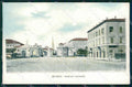 Modena Città Barriera Garibaldi cartolina RB8831 – fronte