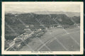Messina Milazzo Spiaggia del Tono cartolina RB8837 – fronte