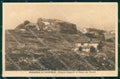 Trento Madonna di Campiglio Rifugio Stoppani Passo del Grostè cartolina RB8849 – fronte