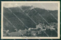 Trento Madonna di Campiglio cartolina RB8853 – fronte
