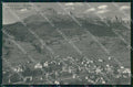 Trento Moena Val di Fiemme Brunner 59/1 cartolina RB8897 – fronte