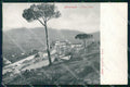 Palermo Monreale Alterocca 2949 cartolina RB8900 – fronte
