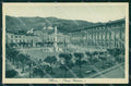 Massa Città Piazza Umberto I cartolina RB8924 – fronte