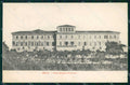 Milano Monza Meda Villa Antona Traversi PIEGHINA cartolina RB8943 – fronte