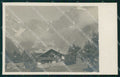 Verbania Macugnaga Foto cartolina RB8953 – fronte