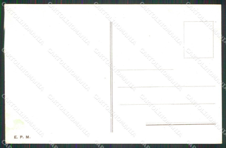 Brescia Toscolano Maderno Maderno Monumento ai Caduti cartolina RB8981 – retro
