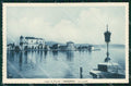 Brescia Toscolano Maderno Maderno Lago di Garda Punta cartolina RB8983 – fronte