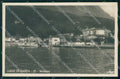 Brescia Toscolano Maderno Maderno Lago di Garda Foto cartolina RB8994 – fronte