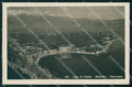 Brescia Toscolano Maderno Maderno Lago di Garda Foto cartolina RB8996 – fronte