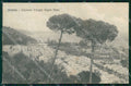 Messina Città Villaggio Regina Elena Alterocca 22799 cartolina RB9005 – fronte