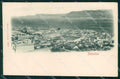 Messina Città Stengel 13043 cartolina RB9006 – fronte