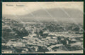 Messina Città cartolina RB9007 – fronte