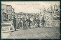 Messina Città Torrente Portalegna Alterocca 7059 cartolina RB9016 – fronte