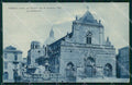 Messina Città Cattedrale cartolina RB9028 – fronte