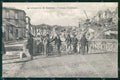 Messina Città Torrente Portalegna Alterocca 7059 cartolina RB9030 – fronte