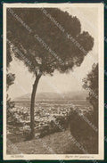 Messina Città cartolina RB9032 – fronte