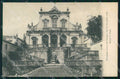 Messina Città Monte di Pietà Alterocca 261 cartolina RB9034 – fronte
