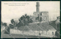 Messina Città Osservatorio Astronomico Andria Alterocca 259 cartolina RB9037 – fronte