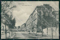 Messina Città Corso Vittorio Emanuele Trenkler cartolina RB9053 – fronte