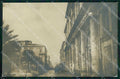 Messina Città Via Garibaldi Foto cartolina RB9056 – fronte