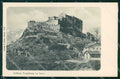 Bolzano Merano Castello Fragsburg cartolina RB9076 – fronte