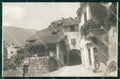 Bolzano Merano Motivo della Città Vecchia Foto cartolina RB9128 – fronte