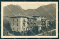 Bolzano Merano Hotel Maendlhof Foto cartolina RB9154 – fronte