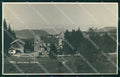 Bolzano Merano Hotel Latemar Foto cartolina RB9161 – fronte
