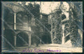 Bolzano Merano Castel Rubein Foto cartolina RB9162 – fronte