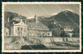 Bolzano Merano Casa di Cura Foto cartolina RB9168 – fronte