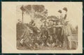 Roma Manziana Foto cartolina RB9174 – fronte