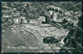 La Spezia Monterosso al Mare Spiaggetta dei Pescatori Foto cartolina RB9183 – fronte