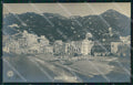 Salerno Minori Costiera Amalfitana Barche NPG Foto cartolina RB9189 – fronte