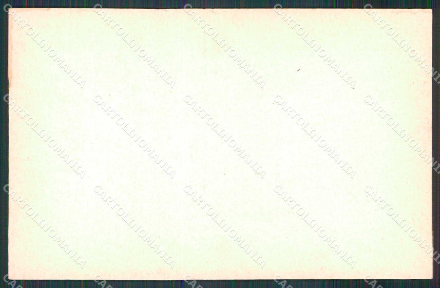 Milano Melzo Officine Società Generale Accumulatori Elettrici cartolina RB9202 – retro