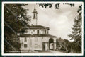 Lecco Imbersago Santuario Madonna del Bosco Foto cartolina RB9203 – fronte