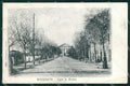 Macerata Città Viale Santa Croce Alterocca 2261 STRAPPINO cartolina RB9224 – fronte