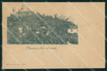 Lecco Montevecchia cartolina RB9227 – fronte