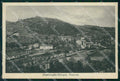 Bologna Monteveglio Valsamoggia cartolina RB9229 – fronte