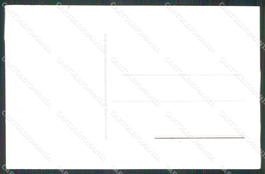 Cuneo Mondovì Airaldi Breolungi Affresco cartolina RB9261 – retro