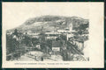 Vicenza Montecchio Maggiore Via Tocchio cartolina RB9299 – fronte