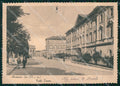 Macerata Città Viale Trieste FG cartolina RB9303 – fronte