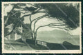 Genova Nervi Capolungo cartolina RB9352 – fronte