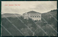 Terni Narni Montiello Villa Valli Alterocca 26503 cartolina RB9410 – fronte
