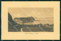 Napoli Nisida Alterocca 1955 cartolina RB9435 – fronte