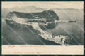 Napoli Nisida Capo Miseno Procida cartolina RB9438 – fronte